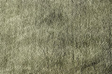 Pea Green Velour Fabric Texture Picture | Free Photograph | Photos ...