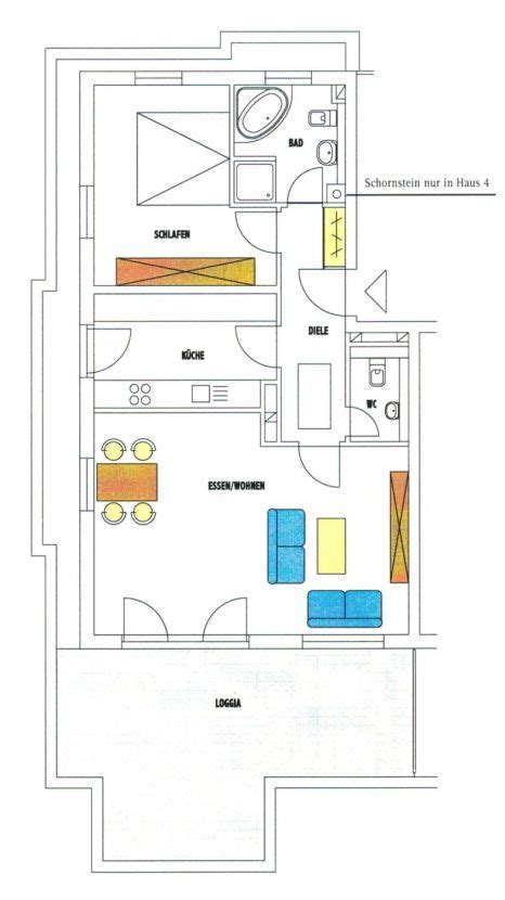 Zimmer Wohnung Zu Vermieten Heinrich Hertz Stra E