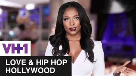 Watch Love And Hip Hop Hollywood 2×2 Online Free 123movies