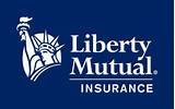 Pictures of Mutual Insurance Company Of America