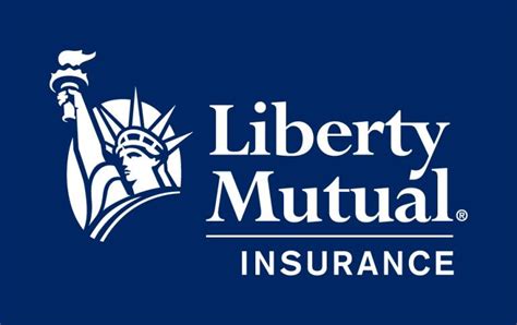 A slip and fall on your property, a bad car accident, or even a defamation lawsuit are all things that can jeopardize your assets. Liberty Mutual to Sponsor USRowing | Sports Destination ...