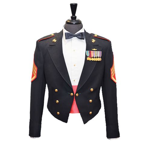 Marine Corps Evening Dress Fashion Dresses