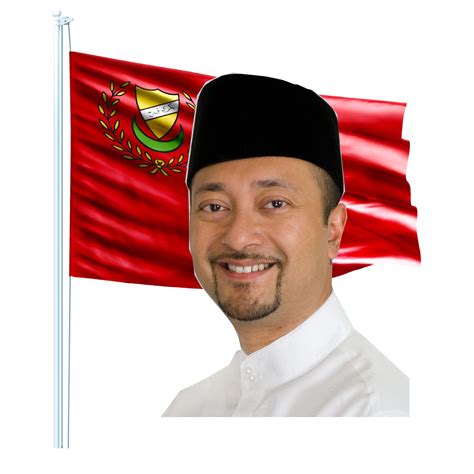 Puan zakiah jaafar, timbalan ketua setiausaha (dasar) kementerian kewangan malaysia telah di wawancara berkenaan #pemerkasa melalui slot bicara naratif di saluran tv1. SENARAI MENTERI BESAR DAN KETUA MENTERI MALAYSIA 2014 ...