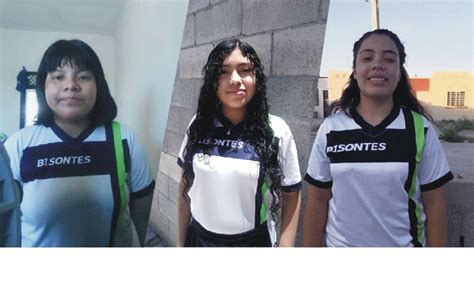 Alumnas Del CONALEP Chihuahua Obtienen El Primer Lugar En El Concurso De Video Estudiantil Del