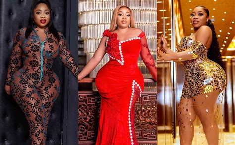 Moesha Boduong: 11 Unseen & most Beautiful Photos of the Actress pop up ...