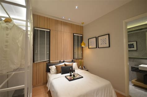 You need to see the whole video to find out! The Goodwood Residence @ Bangsar South is for sale ...