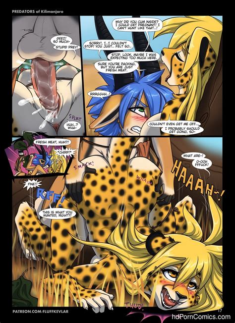 Rule 34 Anthro Anthro On Anthro Ass Grab Comic Cum Fluff Kevlar Furry Malefemale Mihari Page