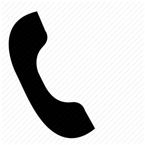 Phone Icon Png Small