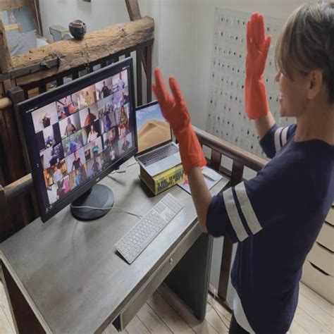Are there any games you can play on zoom? Remote Team Building | Virtual Games For Remote Teams ...