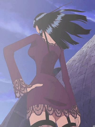 Nico Robin Wiki Anime Amino