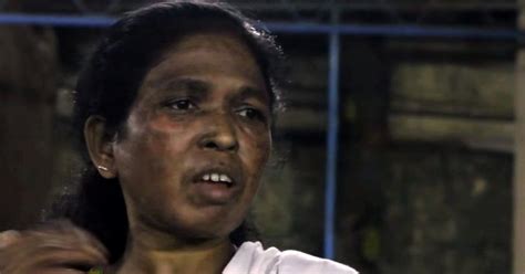 chhattisgarh activist soni sori arrested by police before meeting to demand release of adivasis