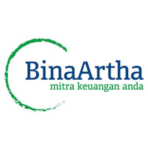 Pt Bina Artha Ventura Career Information 2022 Glints
