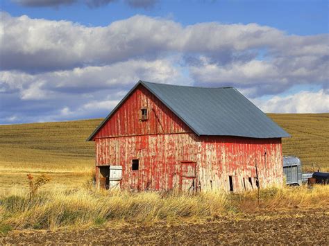 Free Barn 500 Barn Pictures Download Free Images On Unsplash