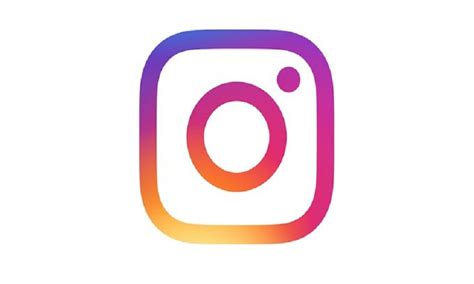 Instagram Rolls Out Dms On Web Browser Globally Hydnow
