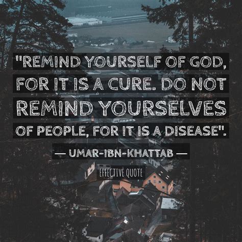 Umar Bin Khattab Quotes Gambaran