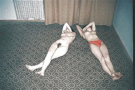 Porn Pics Nude Lithuanian 001 002 Daiva And Gerda Kaunas 206480706