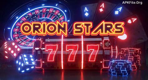 vipplay slot 777