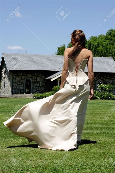 For now we will be doing another design through the artistic video tutorial on how to draw a girl. Image result for gown blowing in wind | Dresses, Dress ...