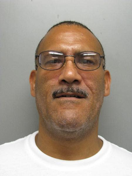 Edwin Caballero Sex Offender In Hartford Ct 06114 Ct1088612