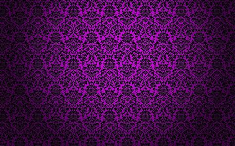 Purple Backgrounds Hd Wallpaper Cave