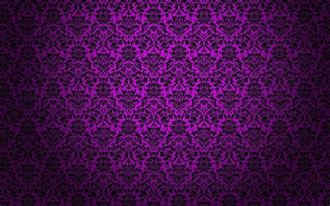 Download free ringtones, hd wallpapers, backgrounds, icons and games to personalize your cell phone or mobile device using the. Purple Backgrounds HD - Wallpaper Cave