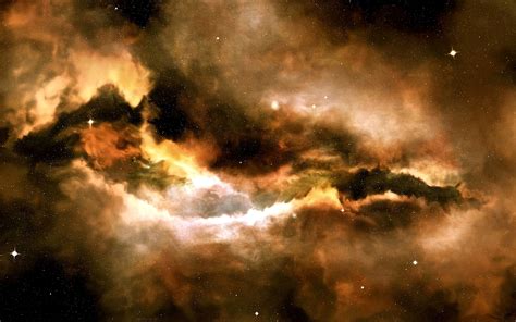 Nebula Wallpaper And Background Image 1440x900 Id1773