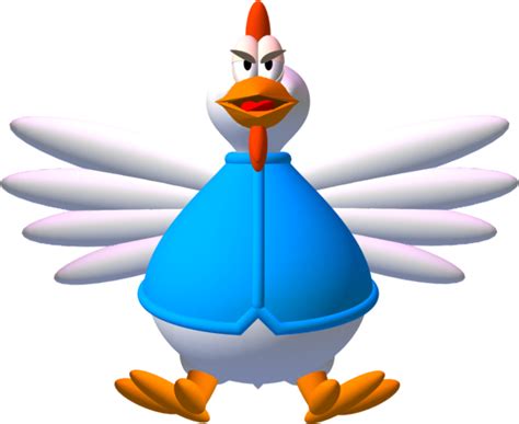 Chicken Chicken Invaders Wiki Fandom Powered By Wikia