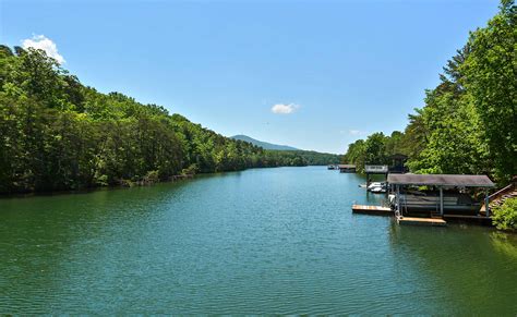 Your search engine for vacation rentals 295 offers in smith mountain lake find the perfect vacation rental & save up to 55% compare and book online. Premier Smith Mountain Lake Rentals | The Top Vacation ...