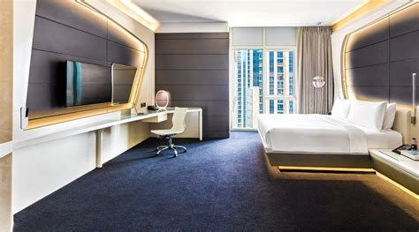 Book V Hotel Very Deluxe Rooms In Dubai Uae V Hotel Dubai