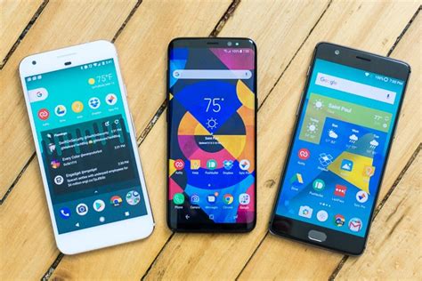 6 Best Android Phone Under 100 Need To Buy In 2019 Technosoups