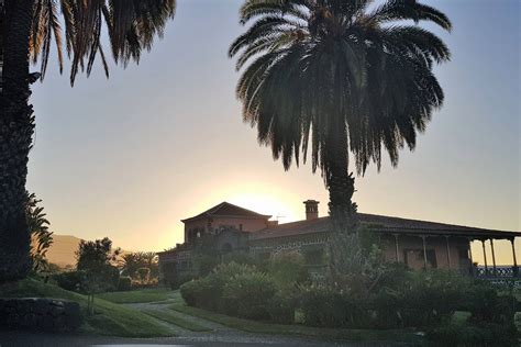 Finca San Miguel - Consulta disponibilidad y precios