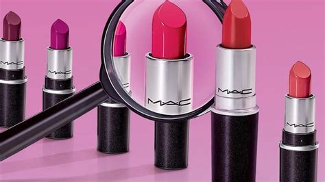 Mac Is Having A 25 Off Makeup Sale And Heres Everything You Need To Shop