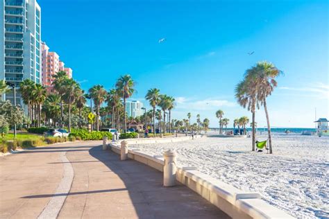 15 Best Things To Do In Clearwater Beach Fl You Shouldnt Miss 2022