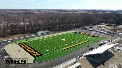 Applications begin from early september for the semester beginning in the following september. Manchester University Football Stadium Feb 2, 2020 - YouTube