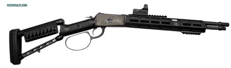 Oz Gun Sales Online Firearms Classifieds Rossi Citadel Levtec 92