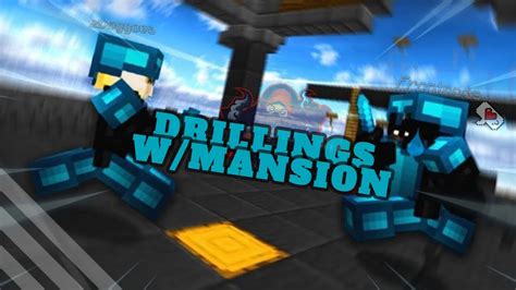 How To Fruskygames Wmansion Fruskygames 1 Youtube
