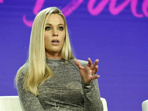 ‘kate Plus 8 Reality Star Kate Gosselin Loses Court Spat Over Her