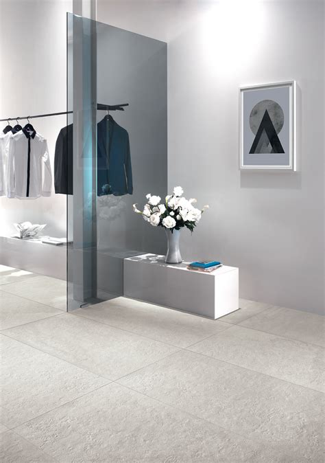 Stone Effect Tiles Cliffstone Lea Ceramiche