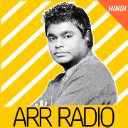 Listen to all super hits tamil radio, from melody to beats or old hits to latest, or live radio to live tv channels, all in one with your fingertips, so you listen to. AR Rahman Hindi Radio — listen online live streaming