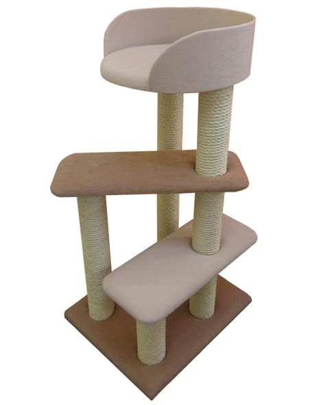 Check out our luxury cat house selection for the very best in unique or custom, handmade pieces from our pet supplies shops. Buy Quality Cat Scratching Posts Made in the UK | ScratchyCats