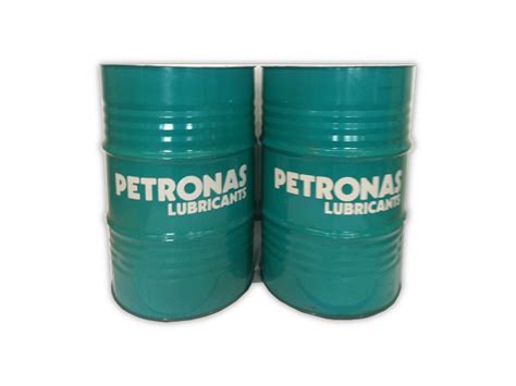 Customs records organized by company. Marine lubricants Petronas Malaysia - Dickson Marine Co ...