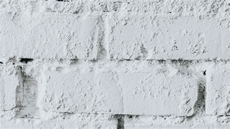 Download Wallpaper 3840x2160 Wall Texture Brick White 4k Uhd 169 Hd