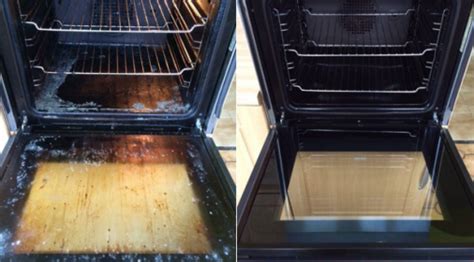 Book Your Professional Oven Clean This Easter Ovenclean Blog