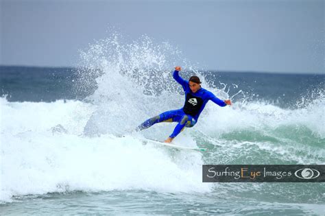 SurfingEye Com Paul Fisher