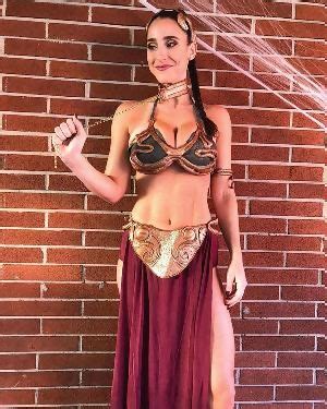 Pornpic Xxx Princess Leia