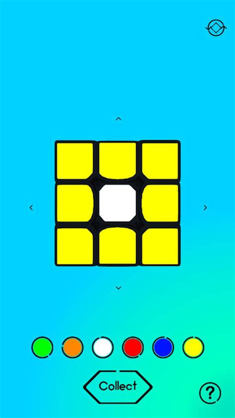 Rubikon Cube Solver Apk For Android Download