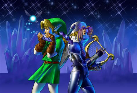 Sheik Zeldapedia The Legend Of Zelda Wiki Twilight Princess Ocarina Of Time A Link