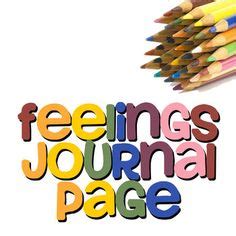 360 SC - Feelings ideas | feelings, feelings and emotions, school social work