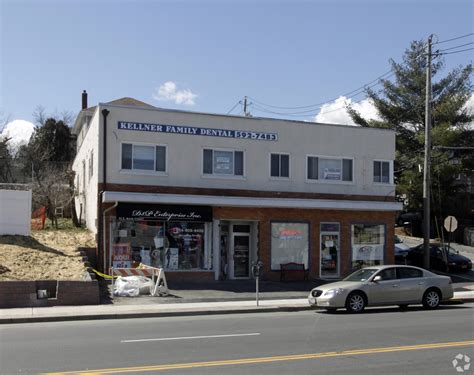 90 92 E Main St Elmsford Ny 10523 Retail For Lease