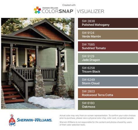 Related Image Exterior Paint Colors For House House Paint Exterior